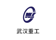 hz1 合作同伴