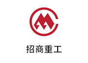 hz2 合作同伴