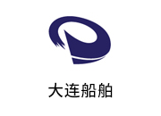 hz3 合作同伴